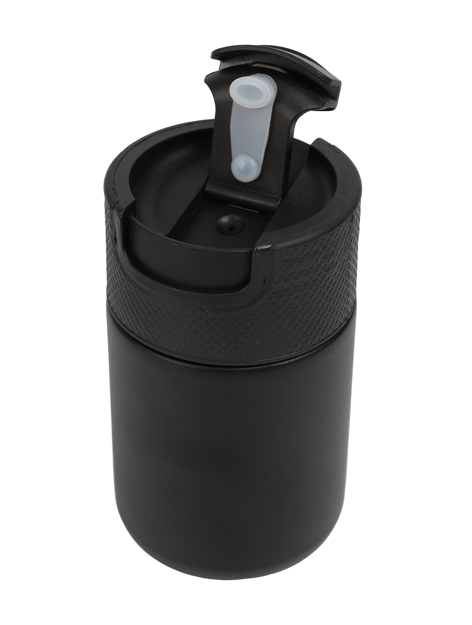 SIERRA - Double-wall Vaccum Tumbler